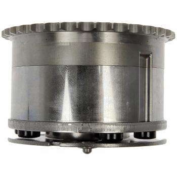 Dorman 918743 - Engine Variable Timing Sprocket Dorman 918743 Engine Variable Timing Sprocket product image 1 of 8