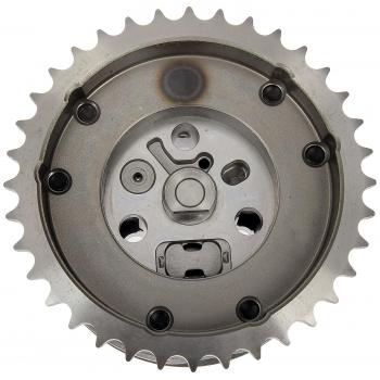 Dorman 918743 - Engine Variable Timing Sprocket Dorman 918743 Engine Variable Timing Sprocket product image 2 of 8