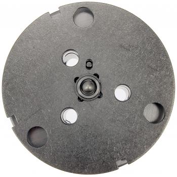 Dorman 918743 - Engine Variable Timing Sprocket Dorman 918743 Engine Variable Timing Sprocket product image 3 of 8