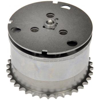 Dorman 918743 - Engine Variable Timing Sprocket Dorman 918743 Engine Variable Timing Sprocket product image 4 of 8