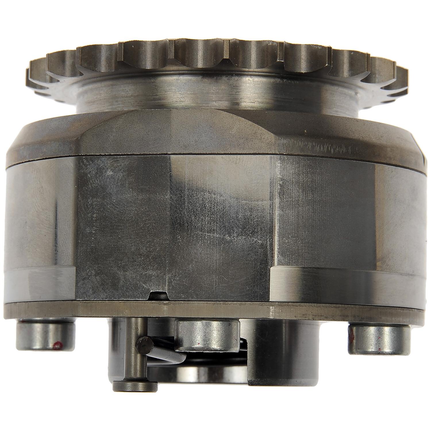Dorman 918744 Engine Variable Timing Sprocket product image 1 of 8