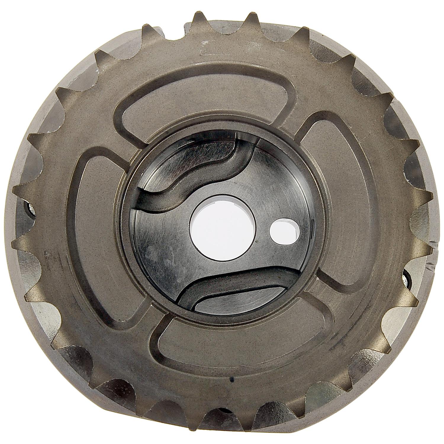 Dorman 918744 Engine Variable Timing Sprocket product image 2 of 8