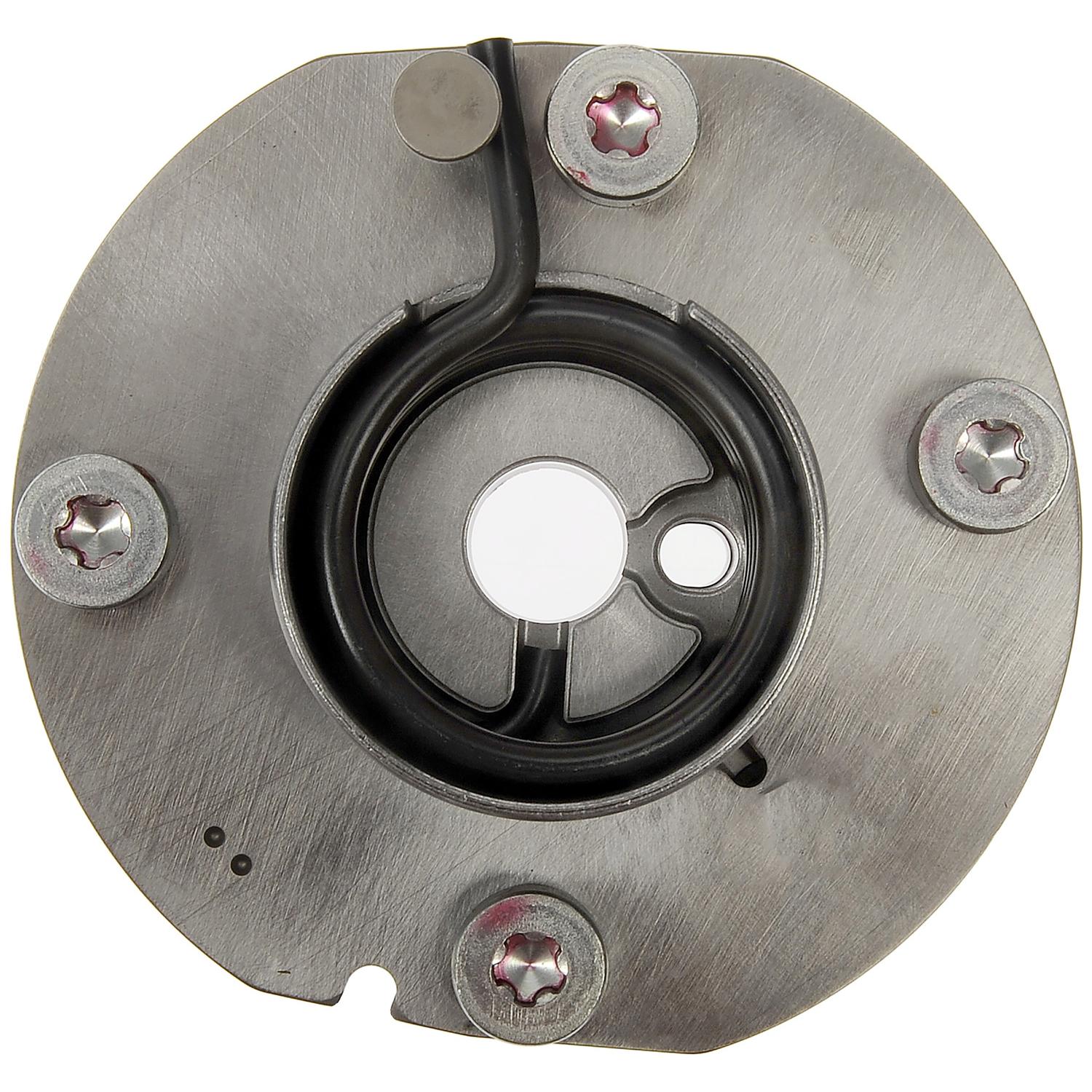 Dorman 918744 Engine Variable Timing Sprocket product image 3 of 8