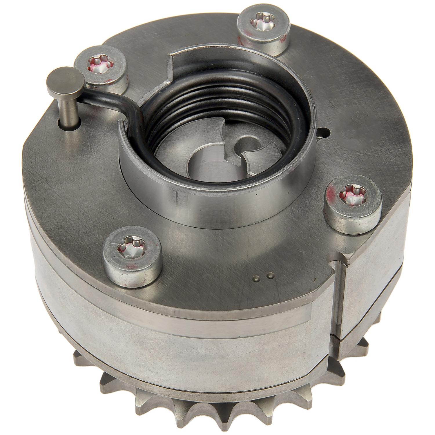 Dorman 918744 Engine Variable Timing Sprocket product image 4 of 8