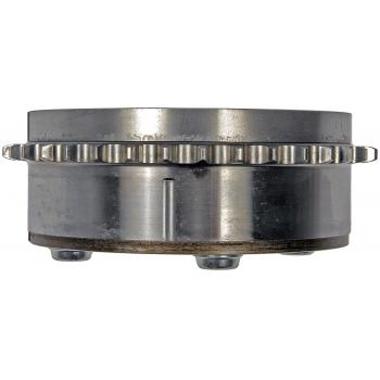 Dorman 918745 - Engine Variable Timing Sprocket Dorman 918745 Engine Variable Timing Sprocket product image 1 of 8