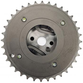 Dorman 918745 - Engine Variable Timing Sprocket Dorman 918745 Engine Variable Timing Sprocket product image 2 of 8