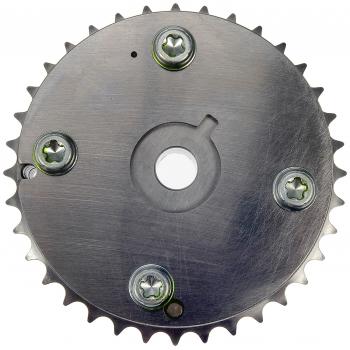 Dorman 918745 - Engine Variable Timing Sprocket Dorman 918745 Engine Variable Timing Sprocket product image 3 of 8