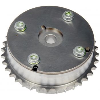 Dorman 918745 - Engine Variable Timing Sprocket Dorman 918745 Engine Variable Timing Sprocket product image 4 of 8