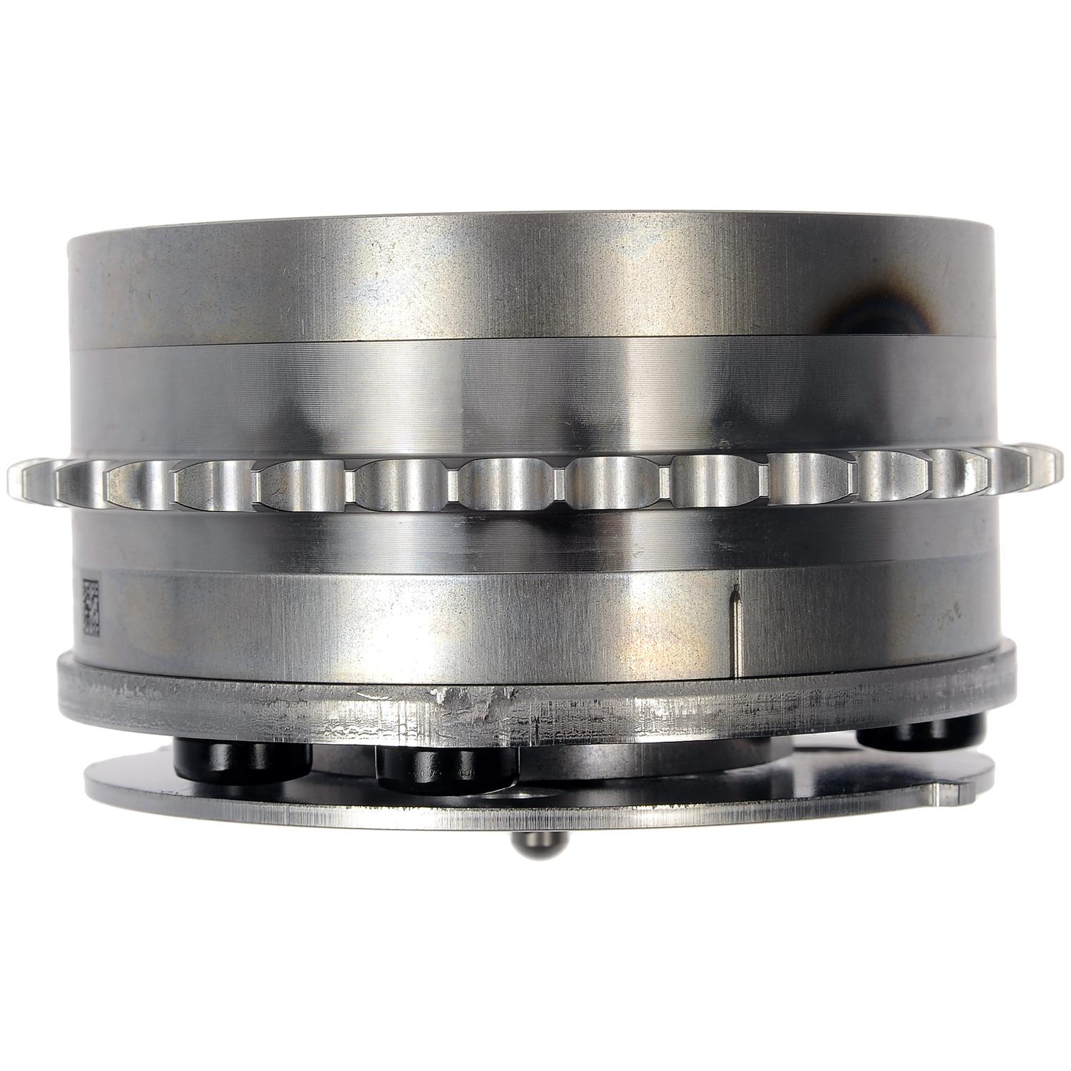 Dorman 918746 Engine Variable Timing Sprocket product image 1 of 8