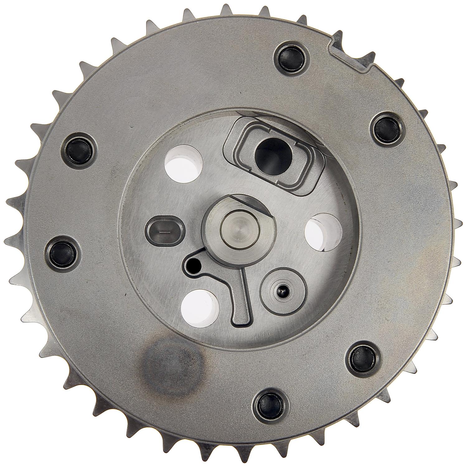 Dorman 918746 Engine Variable Timing Sprocket product image 2 of 8