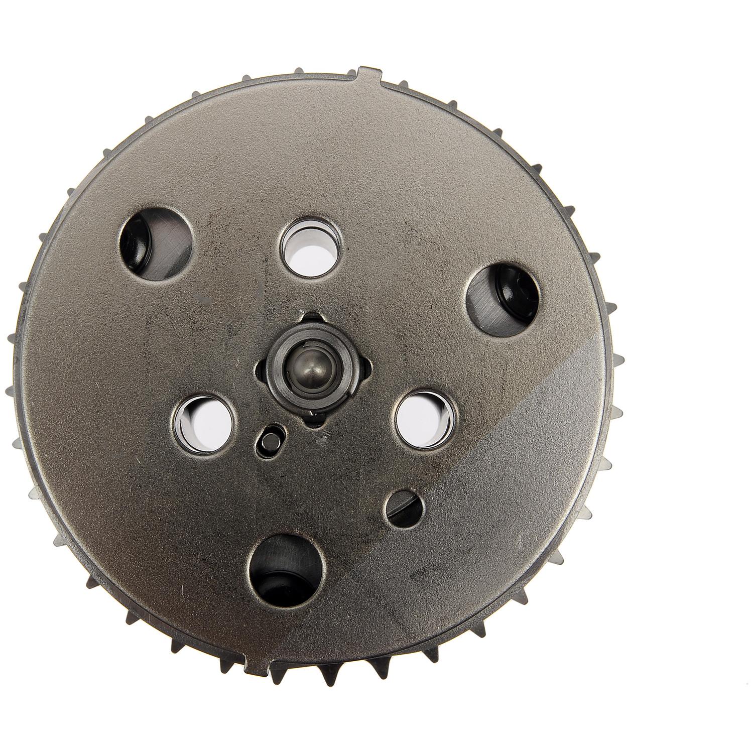 Dorman 918746 Engine Variable Timing Sprocket product image 3 of 8