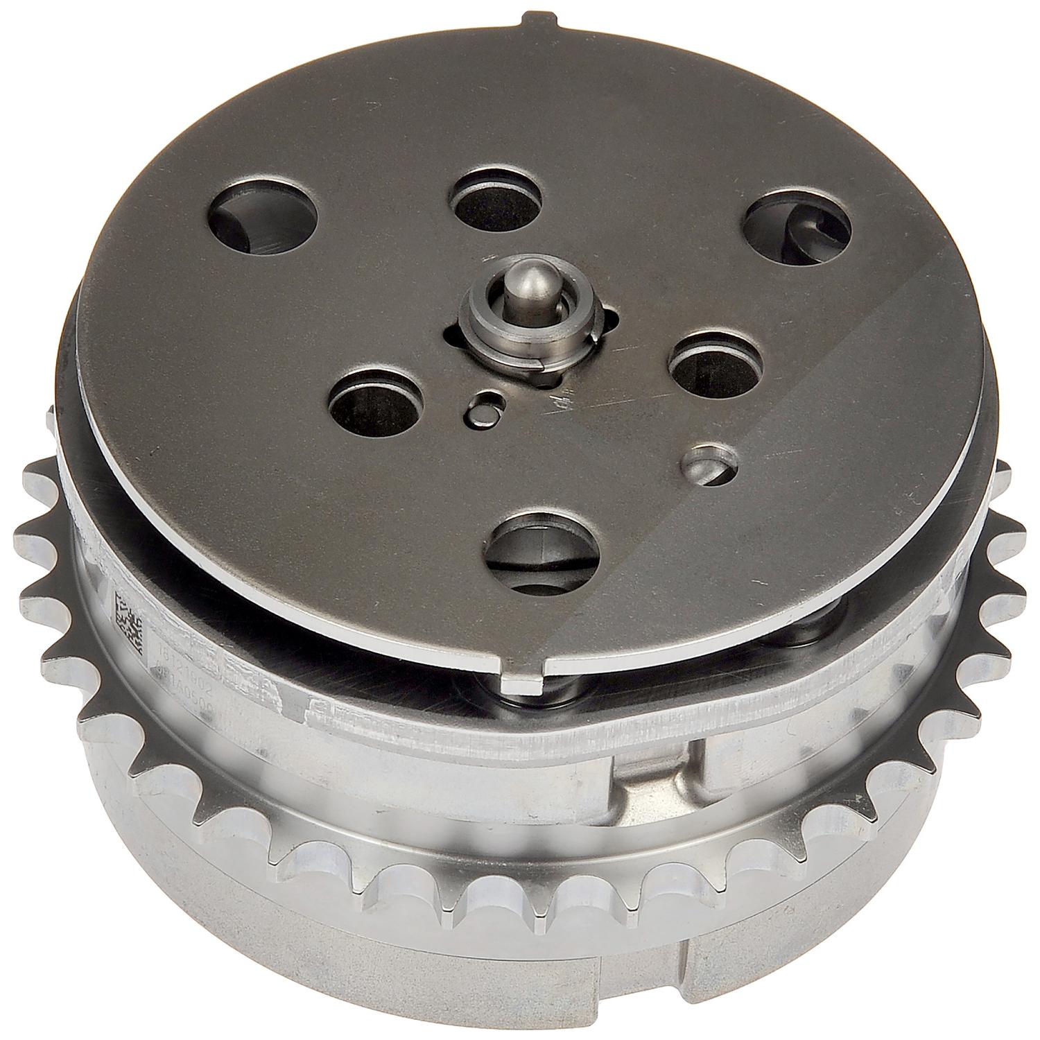 Dorman 918746 Engine Variable Timing Sprocket product image 4 of 8