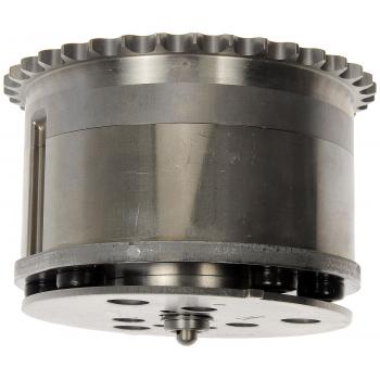Dorman 918747 Engine Variable Timing Sprocket product image 1 of 8