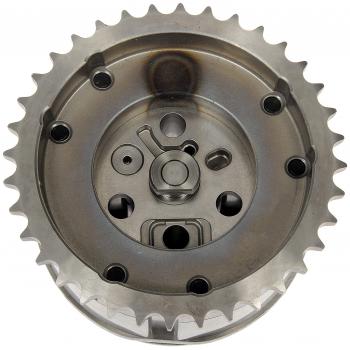 Dorman 918747 Engine Variable Timing Sprocket product image 2 of 8