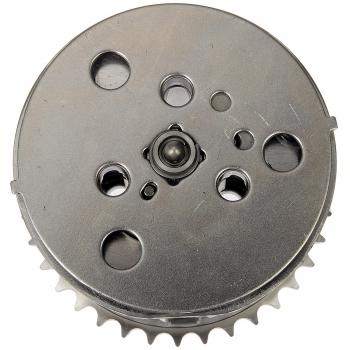 Dorman 918747 Engine Variable Timing Sprocket product image 3 of 8