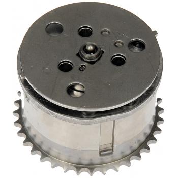 Dorman 918747 Engine Variable Timing Sprocket product image 4 of 8