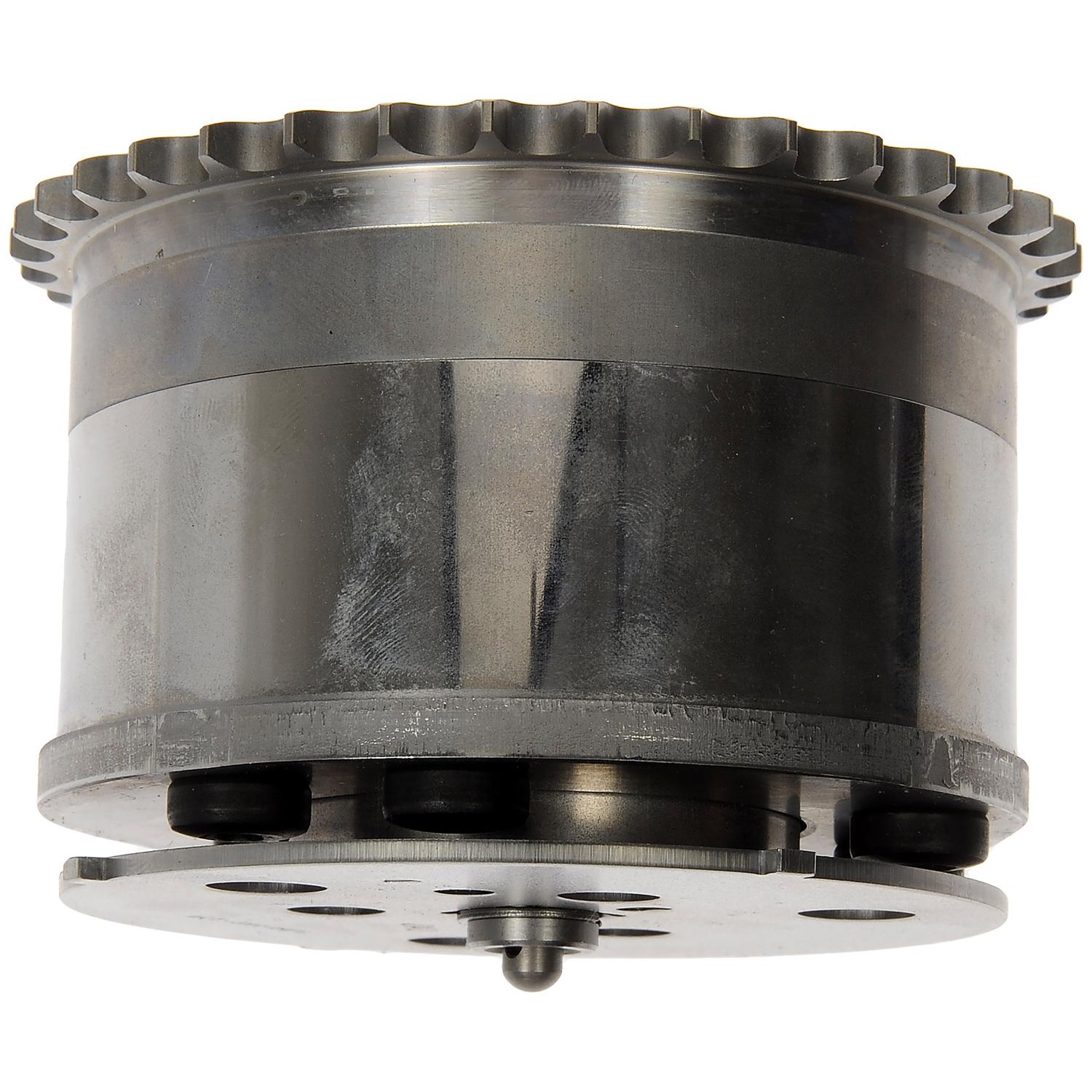 Dorman 918748 Engine Variable Timing Sprocket product image 1 of 8