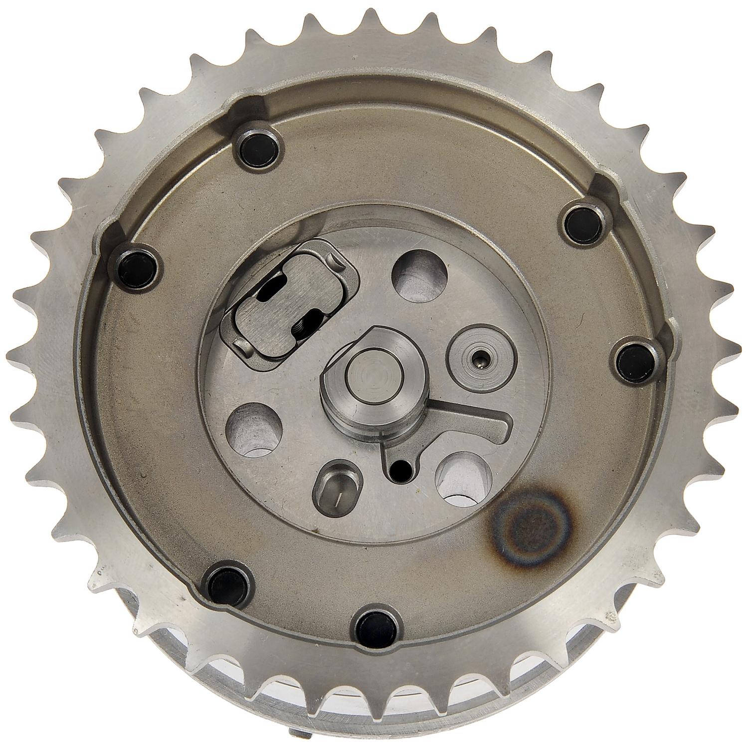 Dorman 918748 Engine Variable Timing Sprocket product image 2 of 8