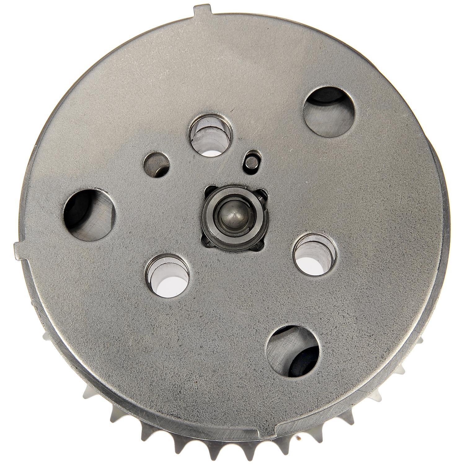 Dorman 918748 Engine Variable Timing Sprocket product image 3 of 8