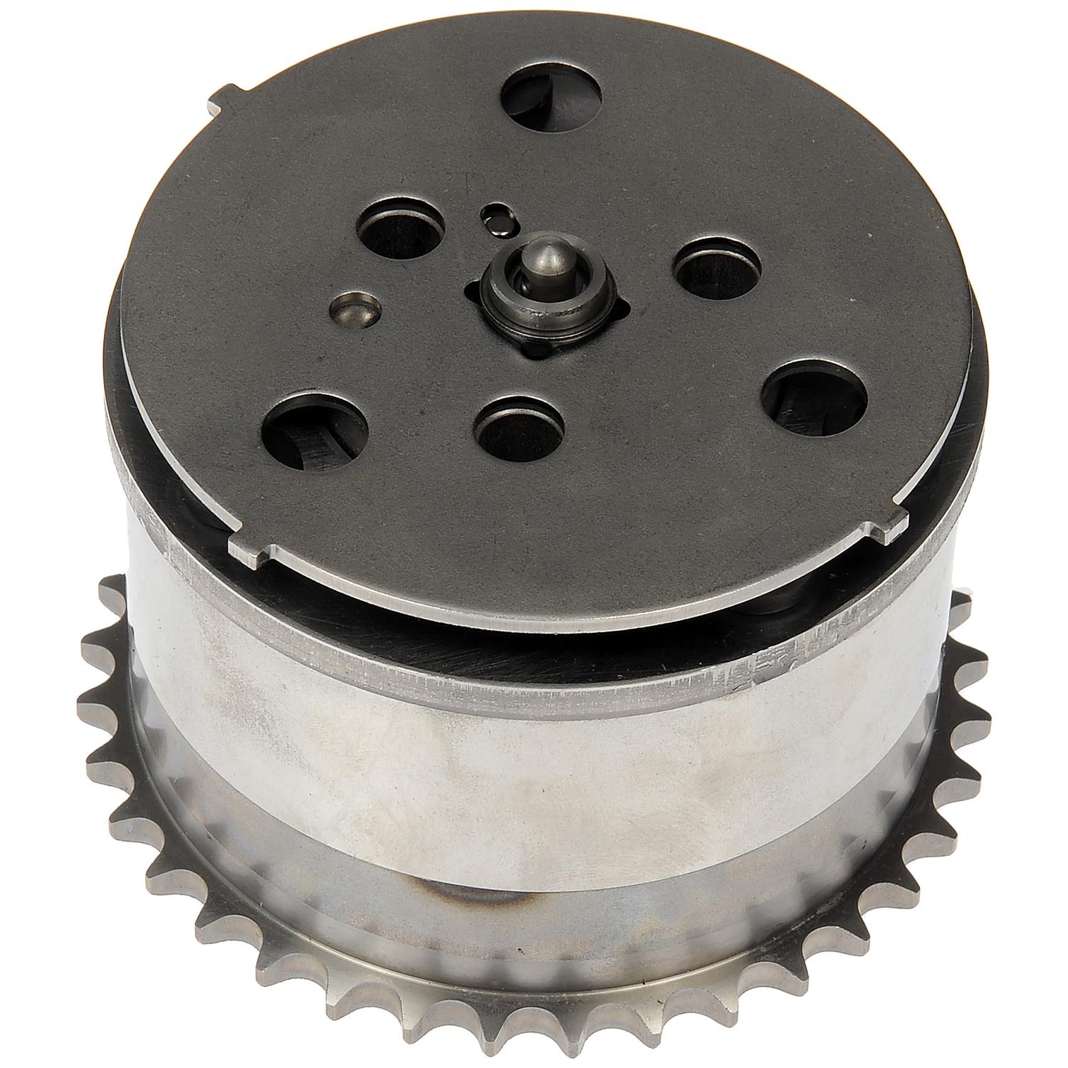 Dorman 918748 Engine Variable Timing Sprocket product image 4 of 8