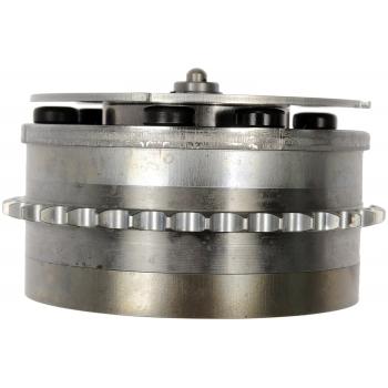 Dorman 918749 Engine Variable Timing Sprocket product image 1 of 8