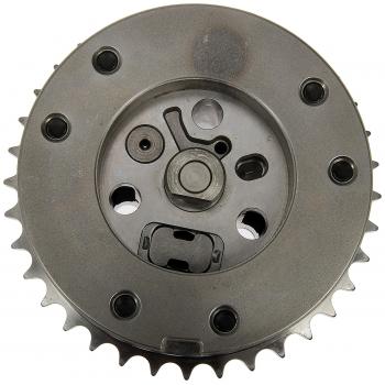 Dorman 918749 Engine Variable Timing Sprocket product image 2 of 8