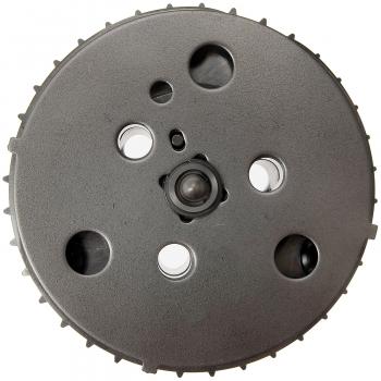 Dorman 918749 Engine Variable Timing Sprocket product image 3 of 8