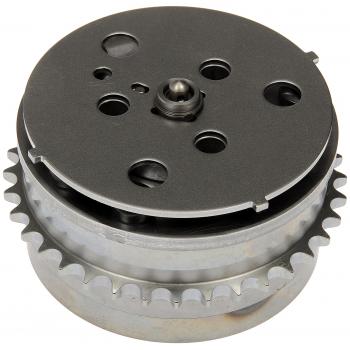 Dorman 918749 Engine Variable Timing Sprocket product image 4 of 8