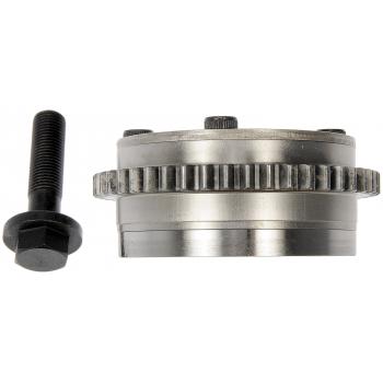 Dorman 918750 - Engine Variable Timing Sprocket Dorman 918750 Engine Variable Timing Sprocket product image 1 of 8