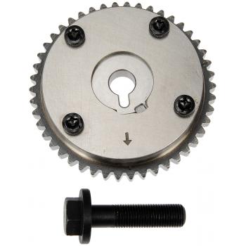 Dorman 918750 Engine Variable Timing Sprocket product image 3 of 8