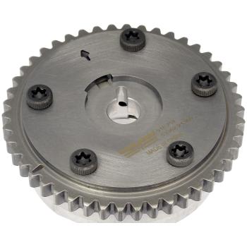 Dorman 918751 - Engine Variable Timing Sprocket Dorman 918751 Engine Variable Timing Sprocket product image 2 of 10