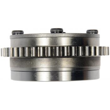 Dorman 918752 Engine Variable Timing Sprocket product image 1 of 8