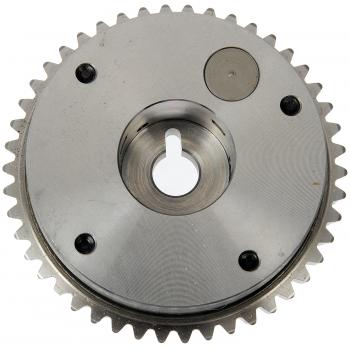 Dorman 918752 Engine Variable Timing Sprocket product image 2 of 8