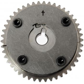 Dorman 918752 Engine Variable Timing Sprocket product image 3 of 8