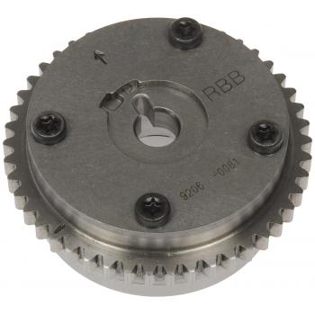 Dorman 918752 Engine Variable Timing Sprocket product image 4 of 8