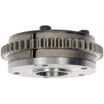 Dorman 918753 - Engine Variable Timing Sprocket Dorman 918753 Engine Variable Timing Sprocket product image 1 of 8