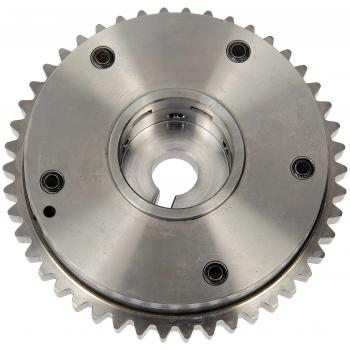 Dorman 918753 - Engine Variable Timing Sprocket Dorman 918753 Engine Variable Timing Sprocket product image 2 of 8