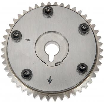 Dorman 918753 - Engine Variable Timing Sprocket Dorman 918753 Engine Variable Timing Sprocket product image 3 of 8