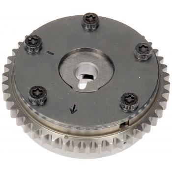Dorman 918753 - Engine Variable Timing Sprocket Dorman 918753 Engine Variable Timing Sprocket product image 4 of 8