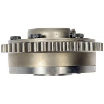 Dorman 918754 - Engine Variable Timing Sprocket Dorman 918754 Engine Variable Timing Sprocket product image 1 of 8