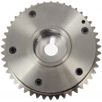 Dorman 918754 - Engine Variable Timing Sprocket Dorman 918754 Engine Variable Timing Sprocket product image 2 of 8
