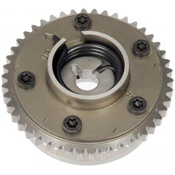 Dorman 918754 - Engine Variable Timing Sprocket Dorman 918754 Engine Variable Timing Sprocket product image 4 of 8