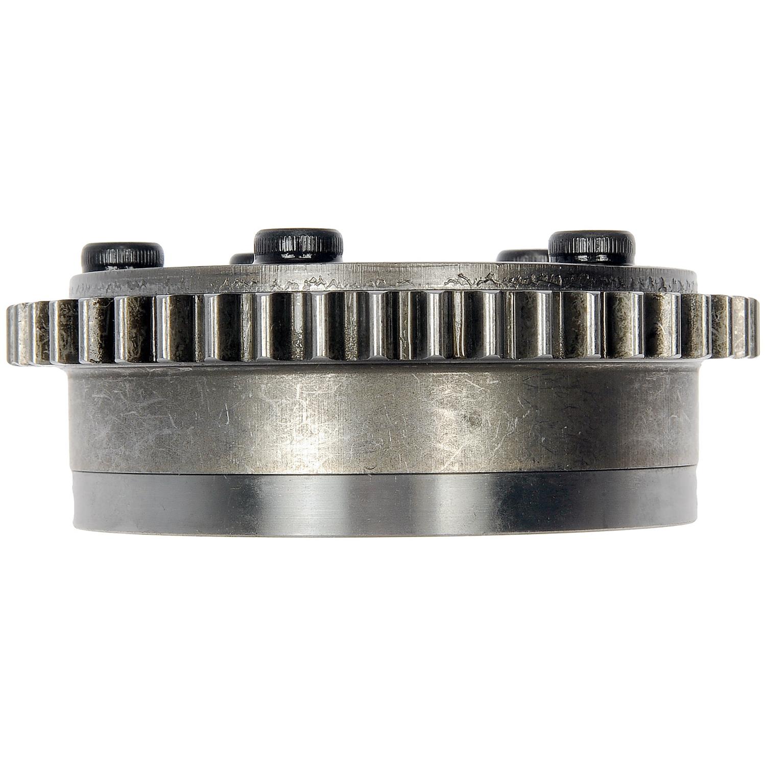Dorman 918755 - Engine Variable Timing Sprocket Dorman 918755 Engine Variable Timing Sprocket product image 1 of 8