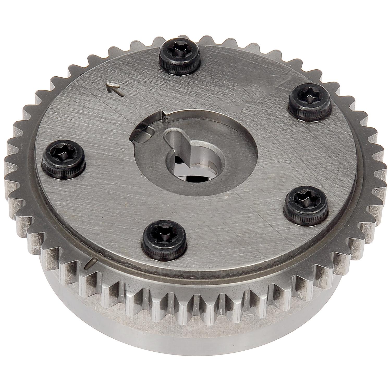 Dorman 918755 - Engine Variable Timing Sprocket Dorman 918755 Engine Variable Timing Sprocket product image 4 of 8