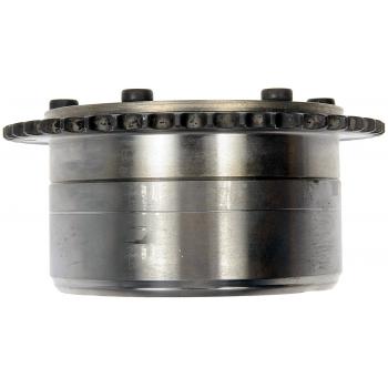 Dorman 918756 - Engine Variable Timing Sprocket Dorman 918756 Engine Variable Timing Sprocket product image 1 of 8