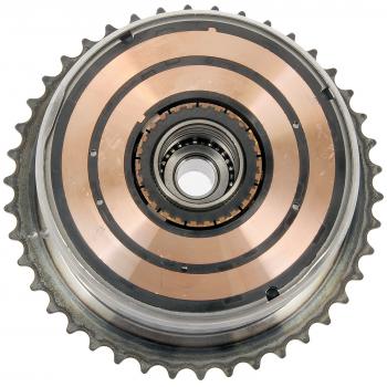 Dorman 918756 Engine Variable Timing Sprocket product image 2 of 8