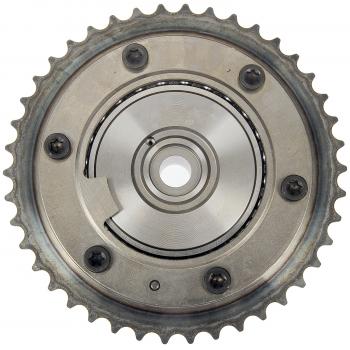Dorman 918756 Engine Variable Timing Sprocket product image 3 of 8