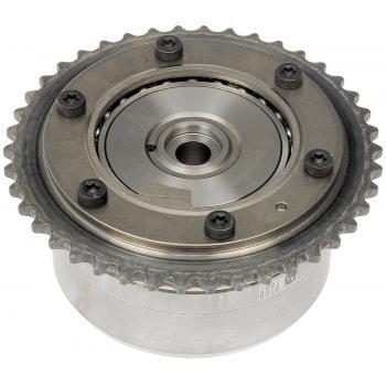 Dorman 918756 Engine Variable Timing Sprocket product image 4 of 8