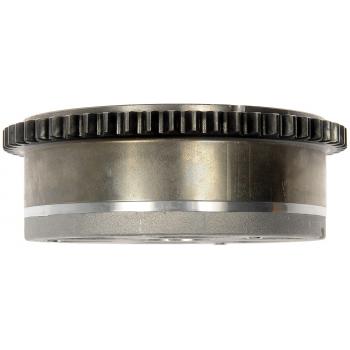 Dorman 918757 Engine Variable Timing Sprocket product image 1 of 8