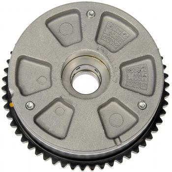 Dorman 918757 Engine Variable Timing Sprocket product image 2 of 8